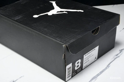 Air Jordan "Taxi" 12 130690-125 1029